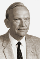 Dr. Wilhelm Bleiming